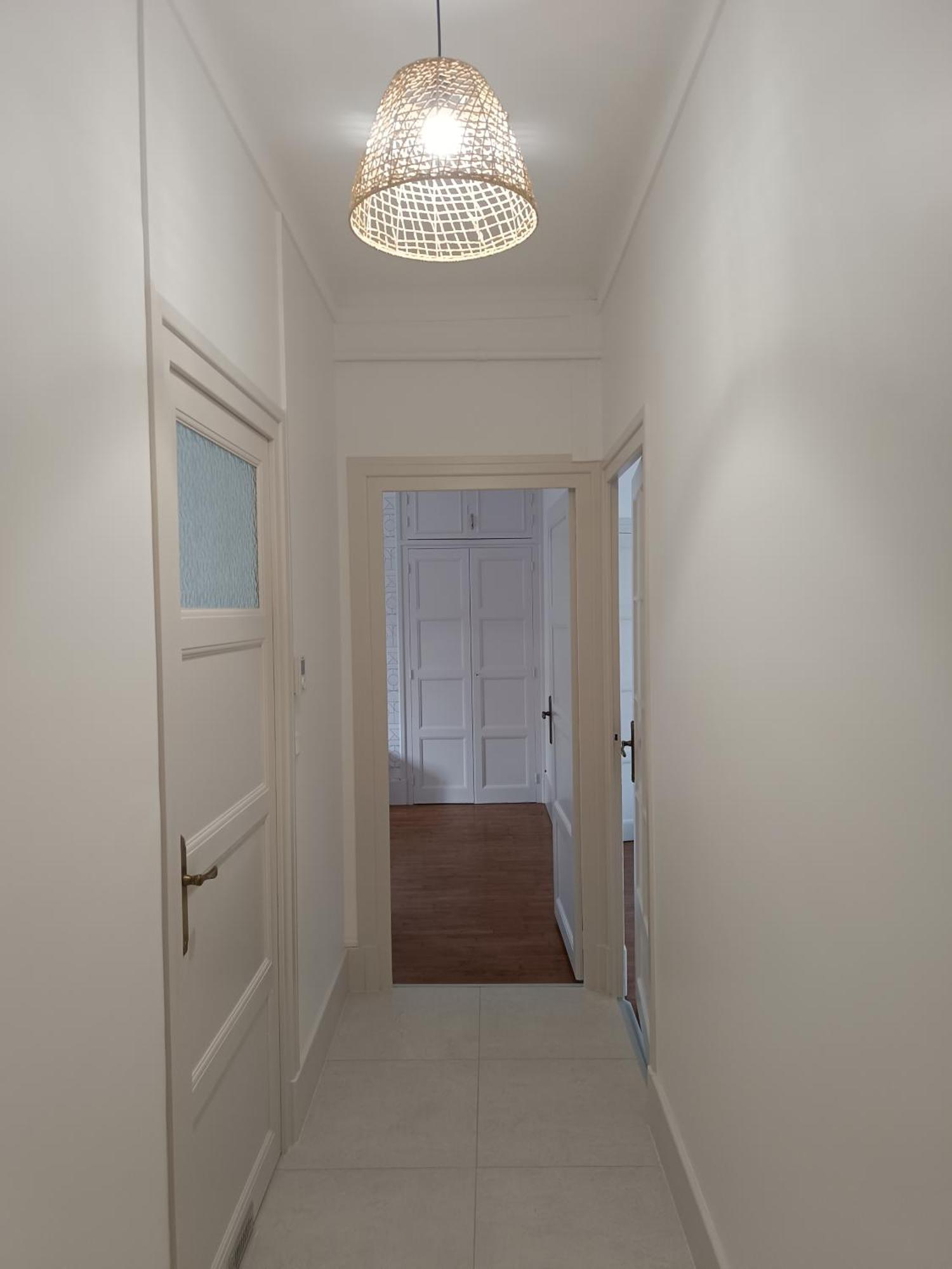 Ferienwohnung Brifaut Dijon Exterior foto